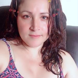 Meet your Posher, Arce